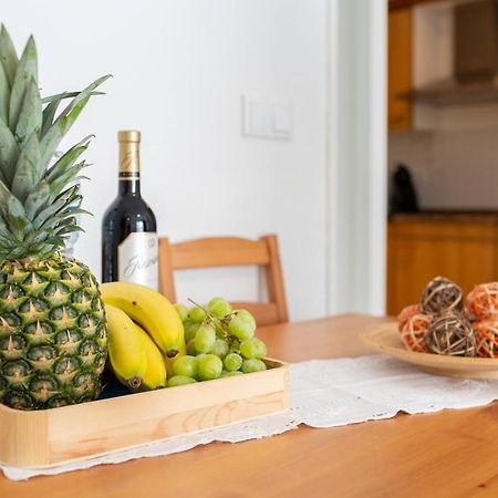 Apt 200 Meters From The Beach Id Blanes Kültér fotó